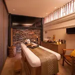 Bastion Luxury Hotel