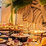 Bastion Luxury Hotel