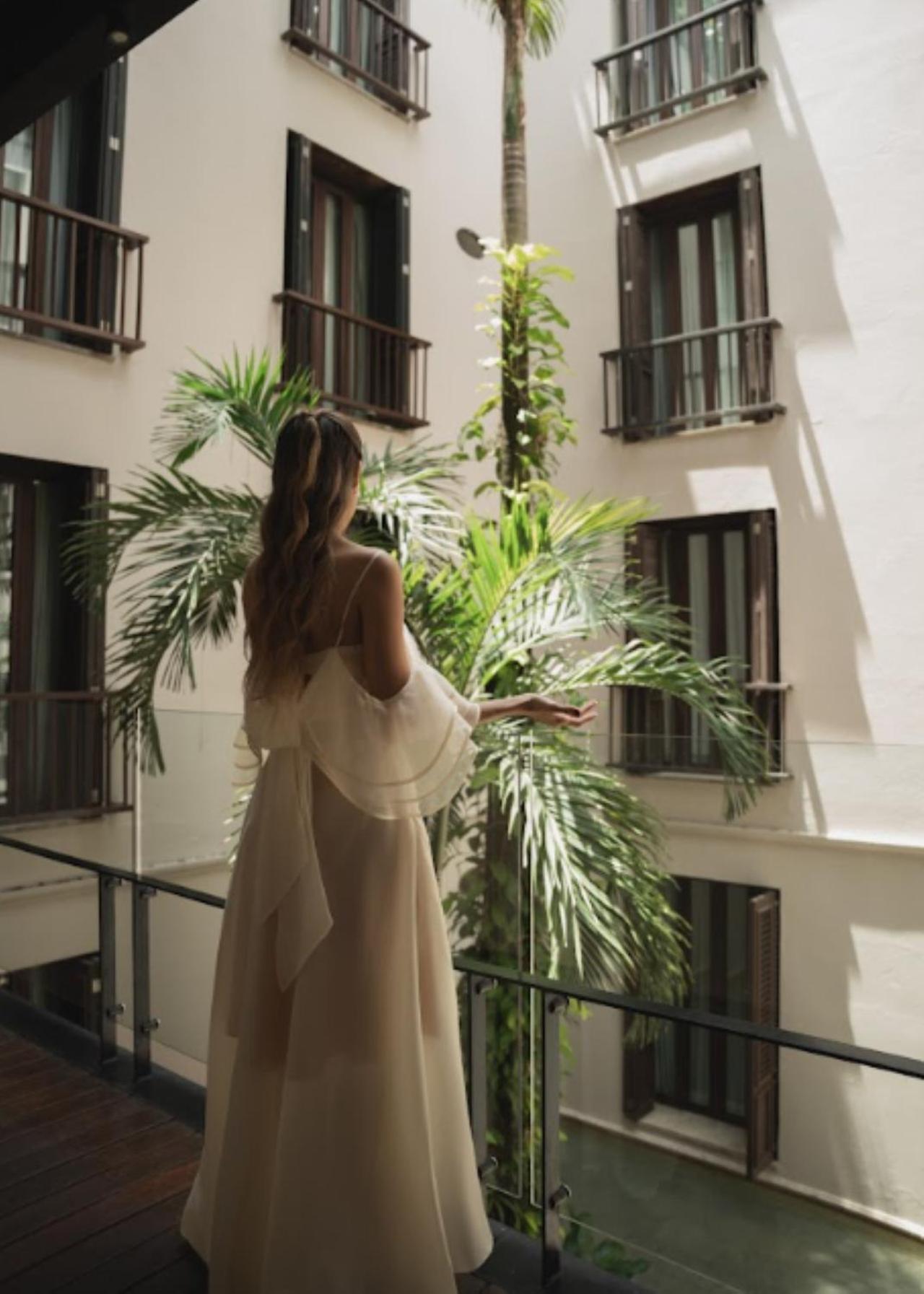 Bastion Luxury