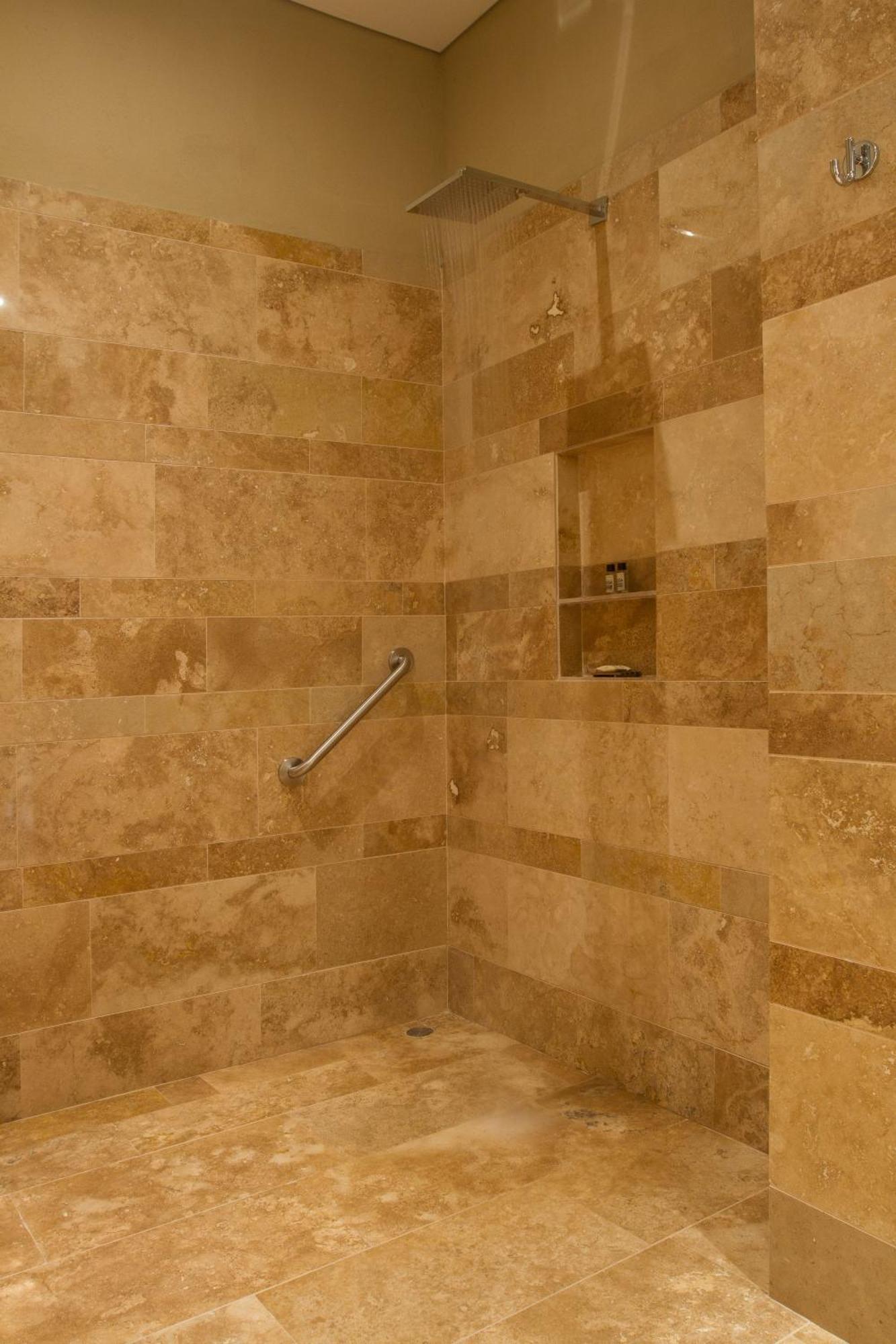 Bastion Luxury
