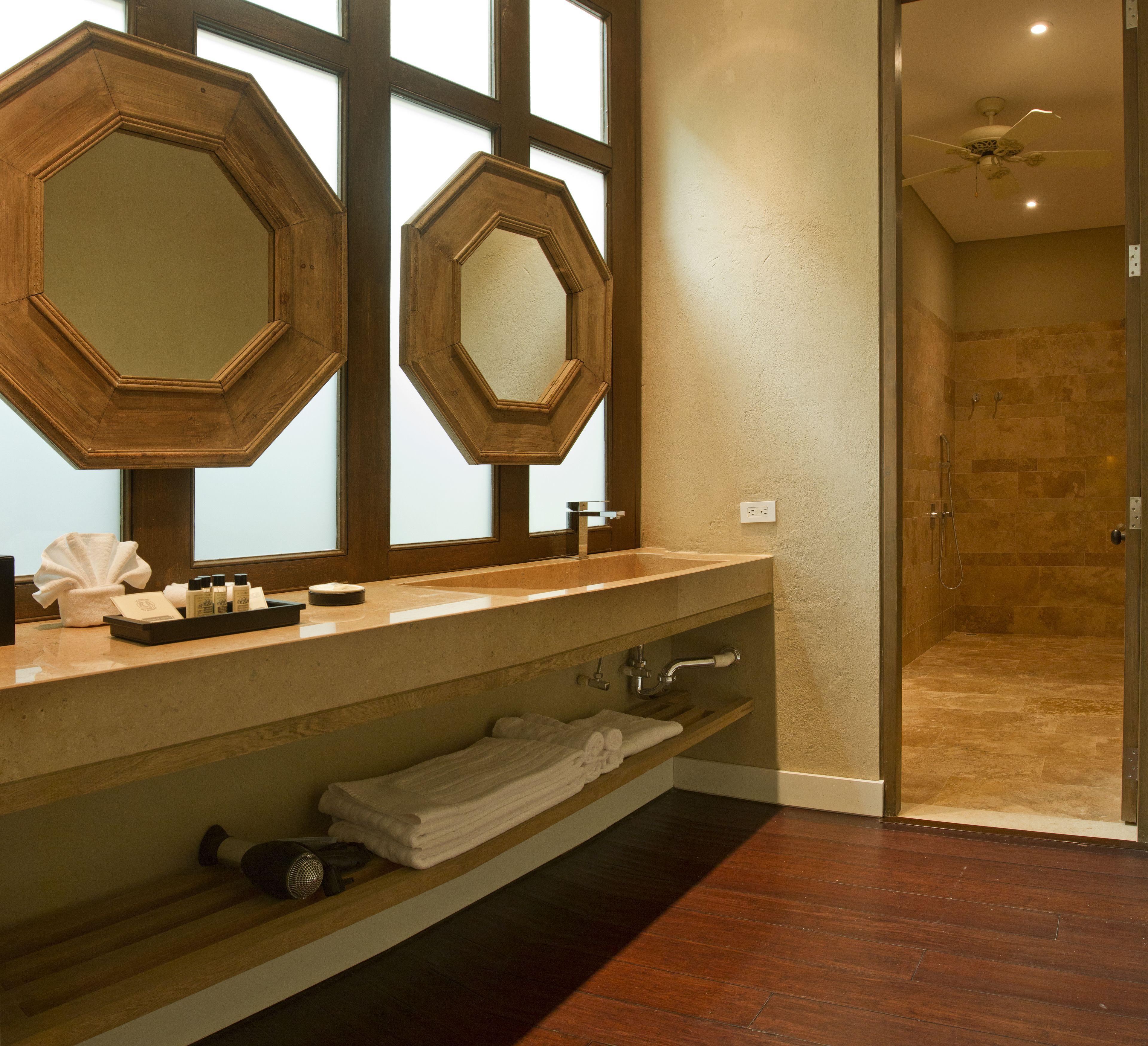 Hotel Bastion Luxury Cartagena
