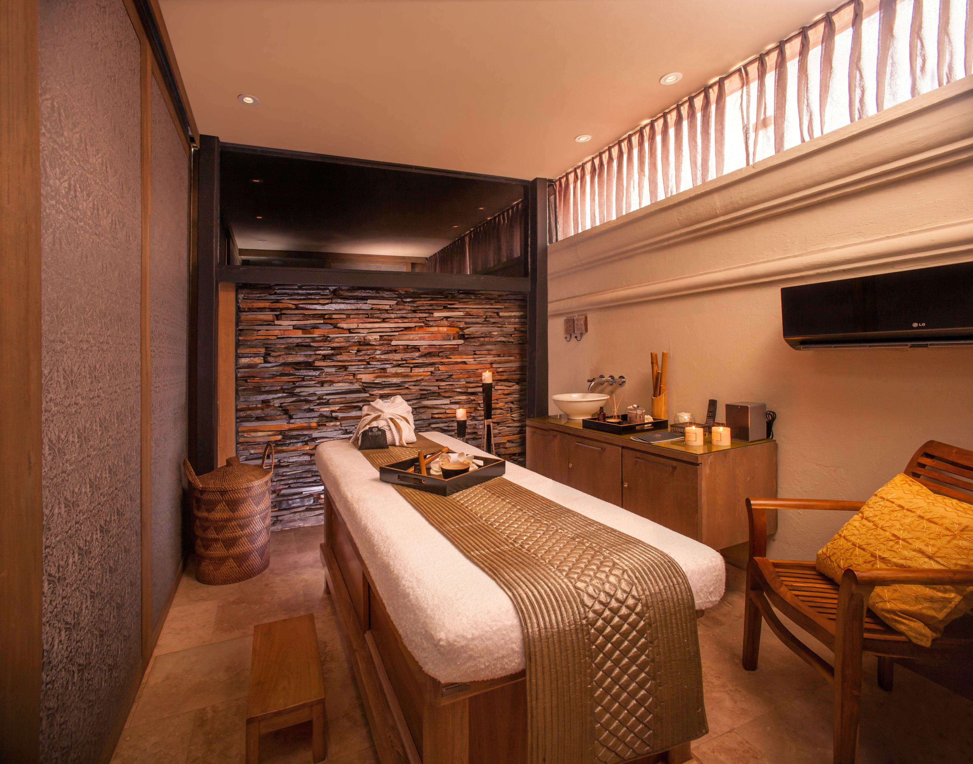 Hotel Bastión Luxury Cartagena