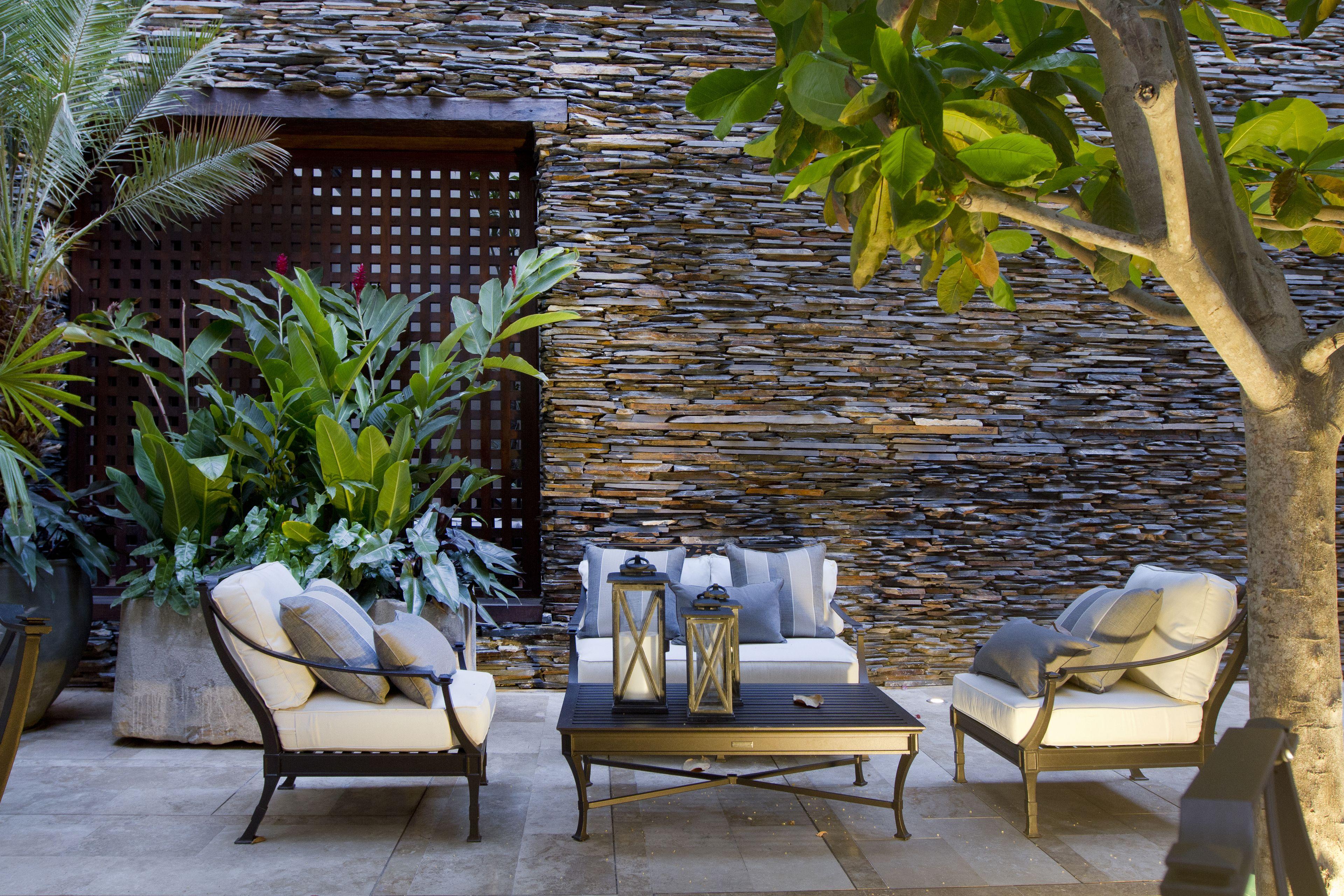 Hotel Bastión Luxury