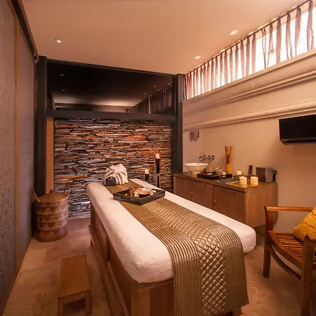 Hotel Bastion Luxury Cartagena